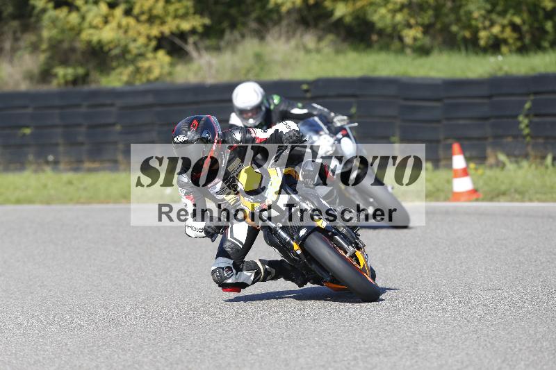 /56 02.10.2025 Speer Raing ADR/Gruppe rot/269